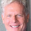 Go to the profile of Richard Diedrichs