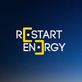 Go to Restart Energy