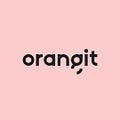 Go to Orangit