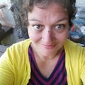 Shaunta Grimes - @shauntagrimes - Medium