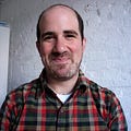 Go to the profile of zach lieberman