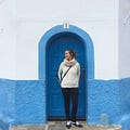 Go to the profile of Claudia Gordo