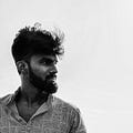 Go to the profile of Muthu Veera
