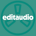 Go to the profile of editaudio