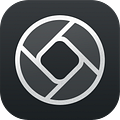 Halide