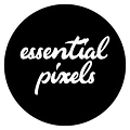 Go to the profile of Essential Pixels