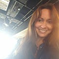 Go to the profile of Marga Ortigas