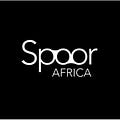 Go to Spoor Africa