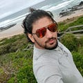 Pranav Patel - @realpranav - Medium
