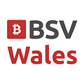 Go to Bitcoin SV Wales