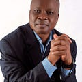 Go to the profile of Pius Adejumobi
