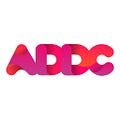 Go to ADDC — App Design & Development Conference