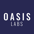 Oasis Labs