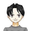 Go to the profile of Sergio Ausín