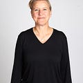 Go to the profile of Kjersti Rønholt