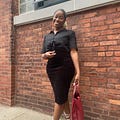 Branda Ayo - @branda-brumaire - Medium