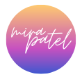 Go to the profile of Mira Patel