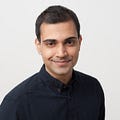 Go to the profile of Sachit Mishra