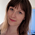 Go to the profile of Veronika Petruskova