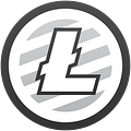 Go to the profile of Litecoin.Com
