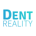 Go to Dent Reality