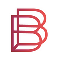 Go to BusinessBrew — Inbound Marketing & GDPR