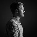 Go to the profile of Daniel van Flymen