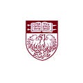 Go to the profile of International Human Rights Clinic