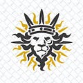 Go to the profile of Kaushal Trivedi