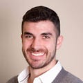 Alexander Smith - @alexgarysmith - Medium