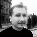 Go to the profile of Ivan Goncharov