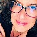 Eileen Abbey Esworthy - @eileenabbeyesworthy - Medium