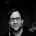 Patrick Speers - @pghspeers - Medium