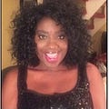 Audrey Malone - @audreysdesk - Medium