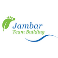 Go to the profile of Jambar Team Building
