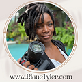 Go to the profile of Riane Tyler