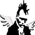 Go to the profile of Where Angels Fear