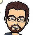 Go to the profile of Sam Gerstenzang