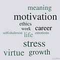 Go to the profile of Selfish Altruist