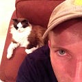 Ken Johnson - @kenjonson - Medium