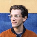 Go to the profile of Dan Abramov