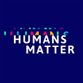 Go to Humans Matter