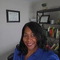 Go to the profile of Tracy Edwards Ed.D