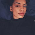 Go to the profile of Luvina B