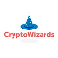 Go to the profile of wizards.one