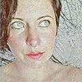 Go to the profile of Karie Fugett
