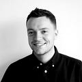 Go to the profile of Simon Caldwell