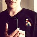 Go to the profile of Lucian Marin