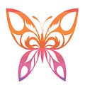Go to the profile of ASUS BUTTERFLY