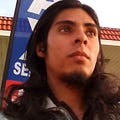 Go to the profile of Antonio Wolf